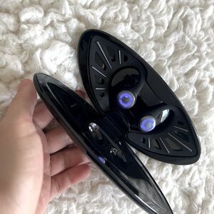 Yowu elf wireless earbuds